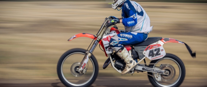 Bild nicht gefunden.